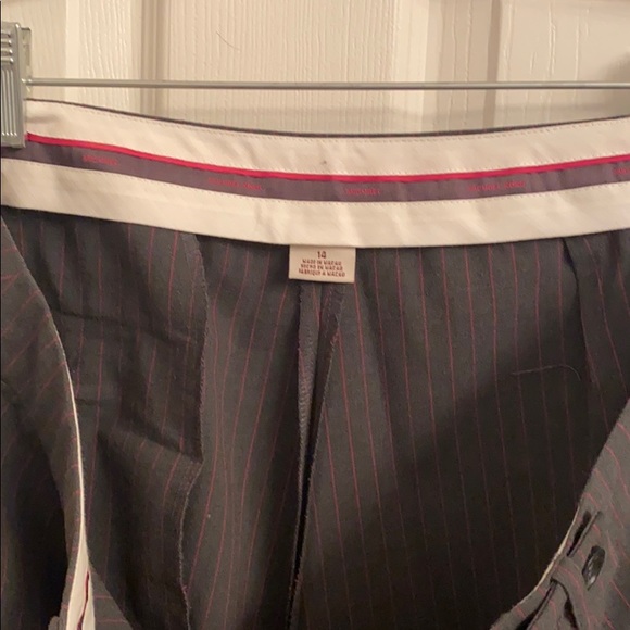 Michael Kors Pant Suit - Picture 10 of 15